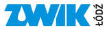 Logo ZWIK Łódź