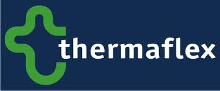 Logo Thermaflex