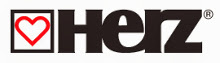 Logo Herz