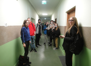 Szczepimy się