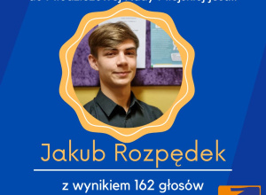 Młodzieżowa Rada Miejska w Łodzi