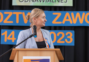 Dni Doradztwa Zawodowego w Technikum nr 3