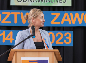 Dni Doradztwa Zawodowego