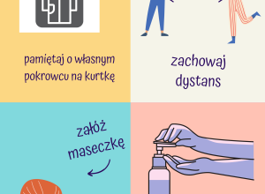 Egz.zawodowy - zasady bezpieczeństwa