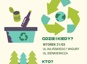 Galante Sprzątanie