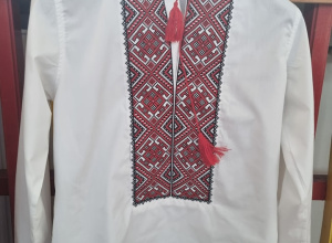Dni Kultury Ukraińskiej