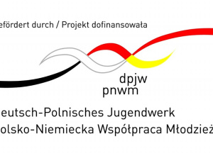 Z wizytą w Stuttgarcie