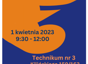 Dni Otwarte 1 kwietnia