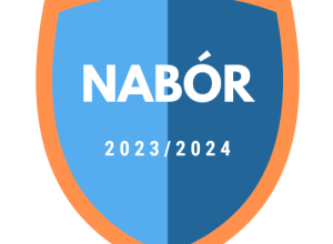 Rekrutacja 2023/2024