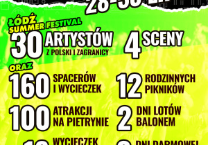 zaproszenie