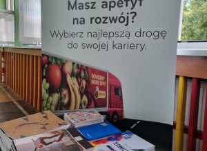 Ślubowanie klas pierwszych