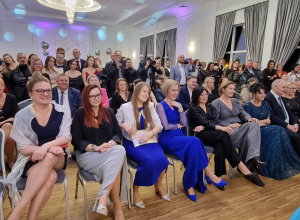 Studniówka 2025