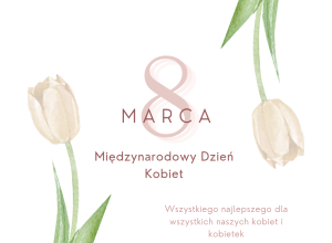 Dzień Kobiet