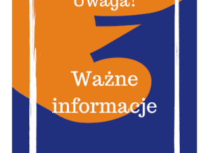 Nauczanie zdalne do 3 stycznia 2021
