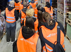Futura Cargo