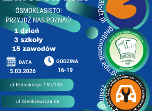 Noc Zawodów