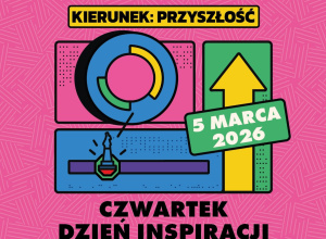 FUTURE UP! FEST