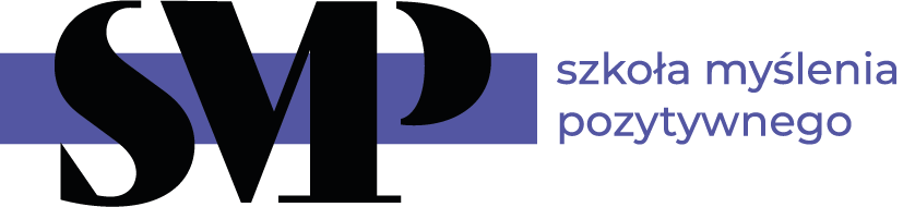 Logo programu SMP