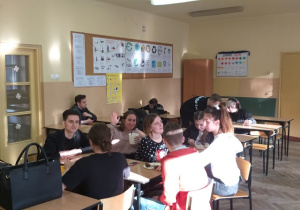 Profesjonalny Logistyk - zajęcia logistyczne 5