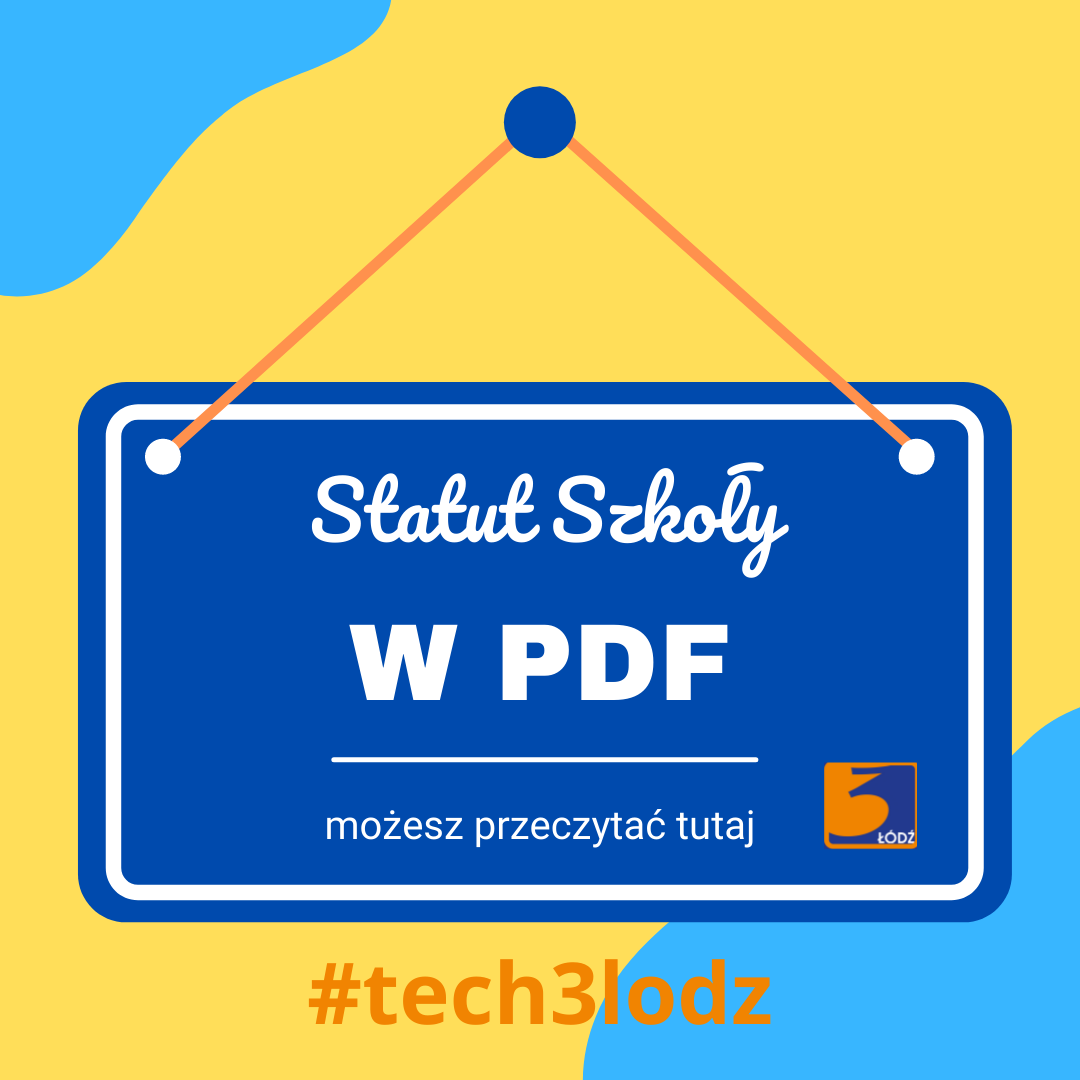 Obrazek jest hiperłączem do pliku statusu pdf, 844 KB