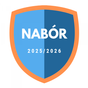 Logo Kliknij do portalu naboru do łódzkich szkół