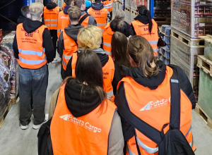 Futura Cargo