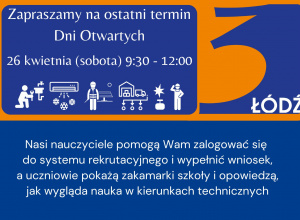 Dni Otwarte