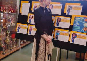 Konferencja - wystąpienia prelegentów