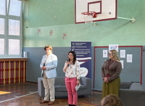 Dzień Bezpiecznego Internetu