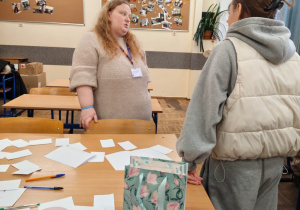 Noc Zawodów i nasi goście