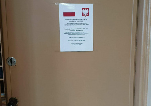 Zakup pomocy naukowych Edukacja dla Bezpieczeństwa